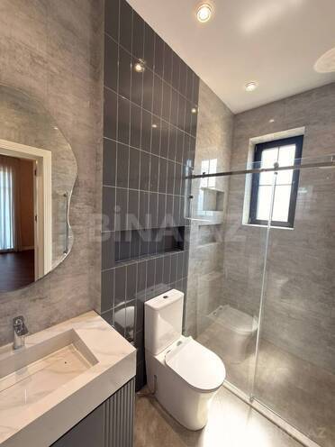 Продается 5-комн. дом/дача 300 м², пос. Мардакан, photo 27 from 28