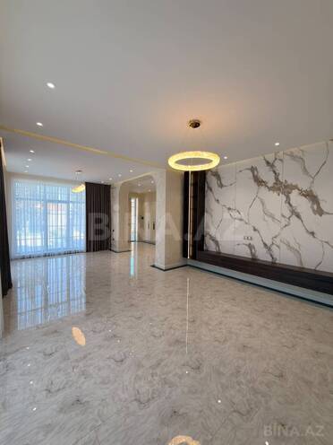 Продается 5-комн. дом/дача 300 м², пос. Мардакан, photo 13 from 28