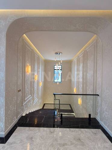 Продается 5-комн. дом/дача 300 м², пос. Мардакан, photo 20 from 28