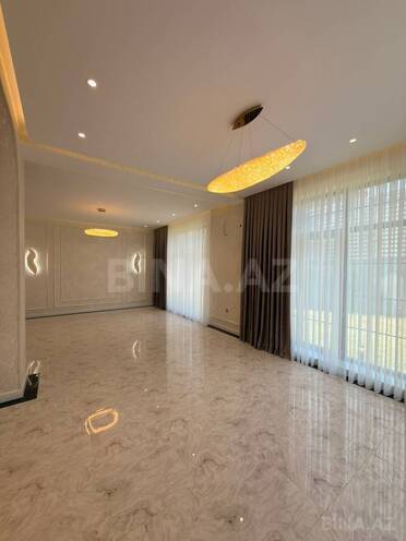 Продается 5-комн. дом/дача 300 м², пос. Мардакан, photo 14 from 28