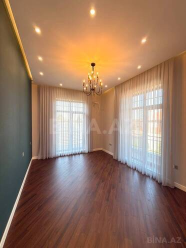 Продается 5-комн. дом/дача 300 м², пос. Мардакан, photo 22 from 28