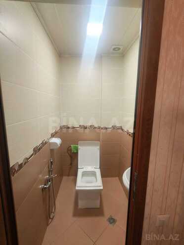 Сдаётся 3-комн. новостройка 120 м², Наримановский  р., photo 8 from 10