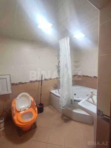 Сдаётся 3-комн. новостройка 120 м², Наримановский  р., photo 6 from 10