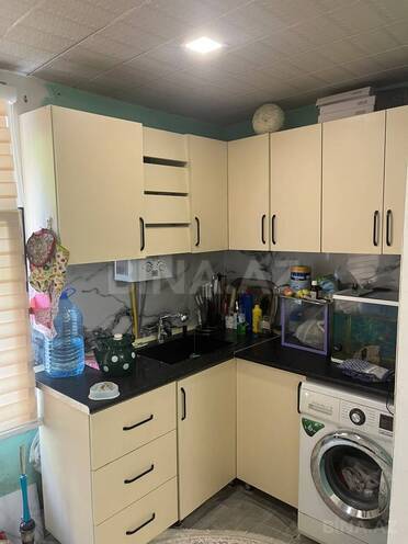 Satılır 2 otaqlı köhnə tikili 50 m², 7-ci mikrorayon q., photo 4 from 12