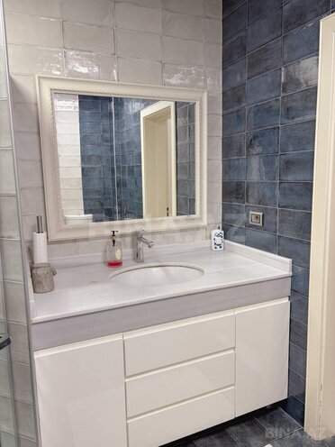Satılır 3 otaqlı yeni tikili 117 m², 28 May m., photo 15 from 16