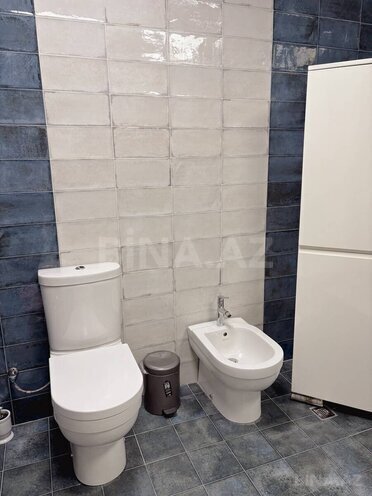 Satılır 3 otaqlı yeni tikili 117 m², 28 May m., photo 13 from 16