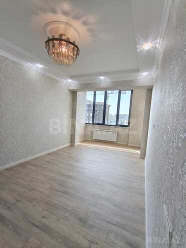 Продаётся 2-комн. новостройка 55 м², Насиминский  р., photo 3 from 15