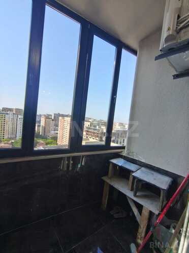Продаётся 2-комн. новостройка 55 м², Насиминский  р., photo 14 from 15