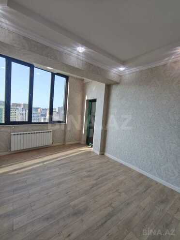 Продаётся 2-комн. новостройка 55 м², Насиминский  р., photo 4 from 15