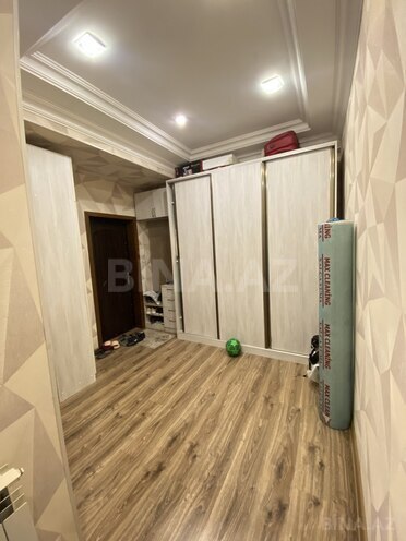 Satılır 2 otaqlı yeni tikili 86 m², Yeni Yasamal q., photo 10 from 20