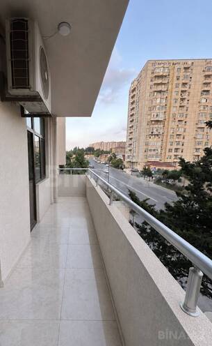 Продаётся 4-комн. новостройка 160 м², пос. Бадамдар, photo 29 from 31