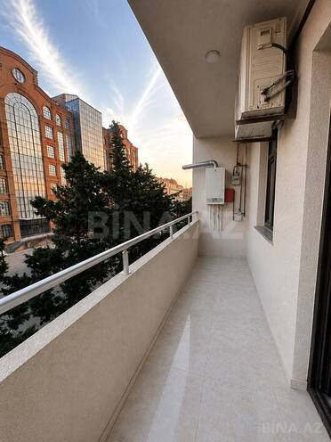 Продаётся 4-комн. новостройка 160 м², пос. Бадамдар, photo 28 from 31