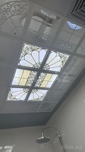 Satılır 2 otaqlı yeni tikili 65 m², Azadlıq Prospekti m., photo 19 from 30