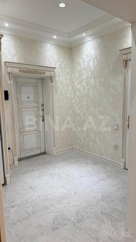 Satılır 2 otaqlı yeni tikili 65 m², Azadlıq Prospekti m., photo 29 from 30