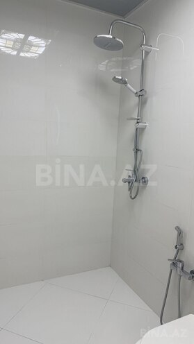 Satılır 2 otaqlı yeni tikili 65 m², Azadlıq Prospekti m., photo 20 from 30