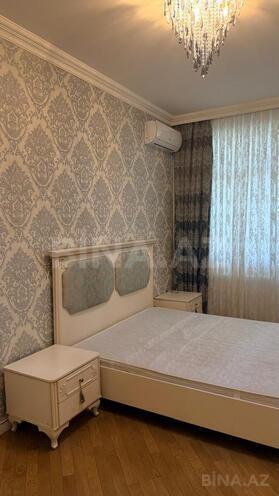 Satılır 2 otaqlı yeni tikili 65 m², Azadlıq Prospekti m., photo 12 from 30