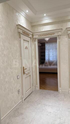 Satılır 2 otaqlı yeni tikili 65 m², Azadlıq Prospekti m., photo 28 from 30