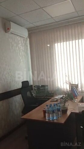 İcarəyə verilir 2 otaqlı ofis 33 m², Nəriman Nərimanov m., photo 4 from 6