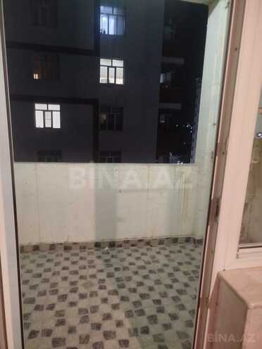 Сдаётся 2-комн. новостройка 80 м², Абшеронcкий  р., photo 8 from 12