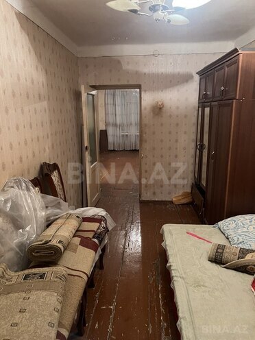 Продаётся 3-комн. вторичка 70 м², пос. Ясамал, photo 8 from 16