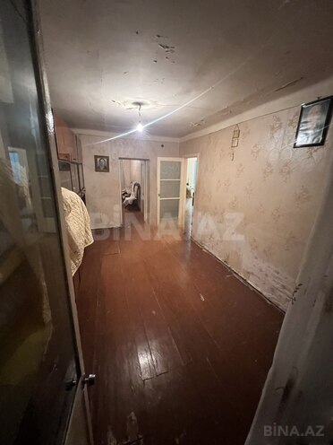 Продаётся 3-комн. вторичка 70 м², пос. Ясамал, photo 12 from 16