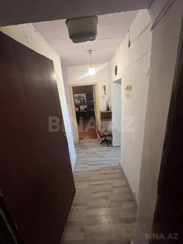 Продаётся 3-комн. вторичка 70 м², пос. Ясамал, photo 14 from 16