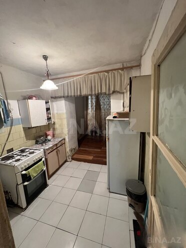 Продаётся 3-комн. вторичка 70 м², пос. Ясамал, photo 4 from 16