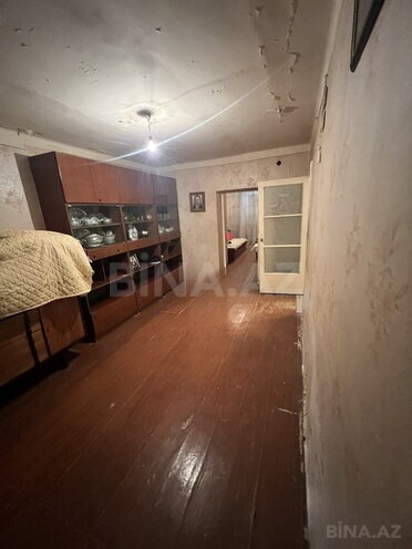 Продаётся 3-комн. вторичка 70 м², пос. Ясамал, photo 11 from 16