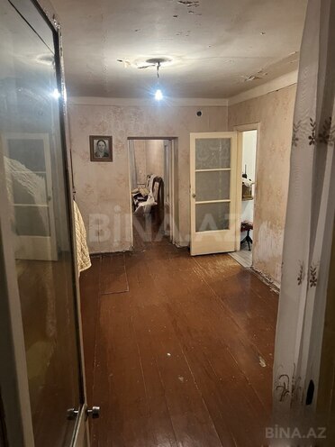 Продаётся 3-комн. вторичка 70 м², пос. Ясамал, photo 10 from 16