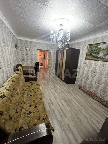 Продаётся 3-комн. вторичка 70 м², пос. Ясамал, photo 1 from 16