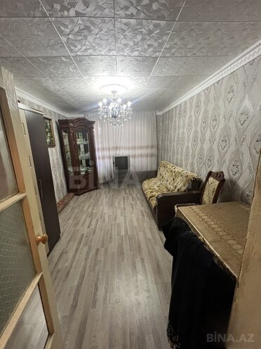 Продаётся 3-комн. вторичка 70 м², пос. Ясамал, photo 3 from 16