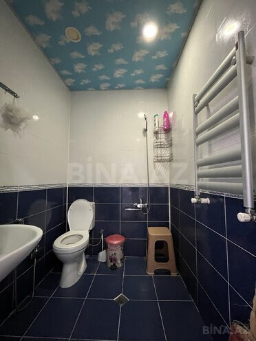 Продаётся 2-комн. новостройка 42 м², пос. Масазыр, photo 7 from 13