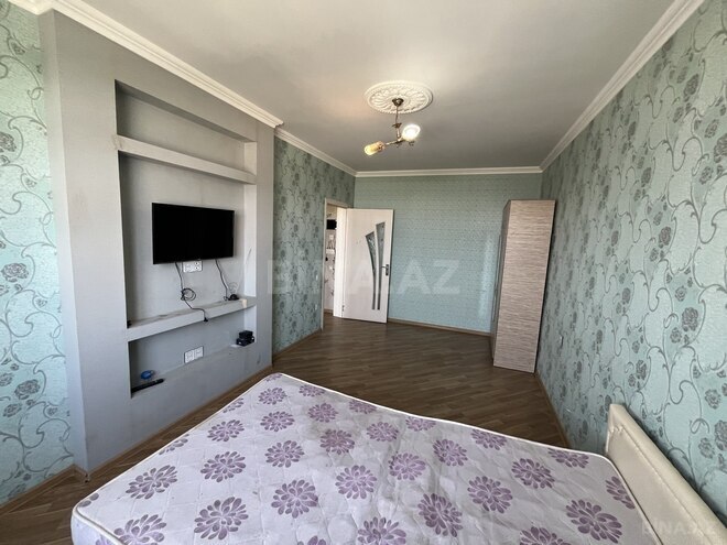 Продаётся 2-комн. новостройка 42 м², пос. Масазыр, photo 3 from 13