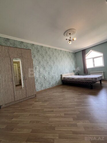 Продаётся 2-комн. новостройка 42 м², пос. Масазыр, photo 6 from 13