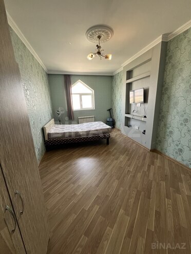 Продаётся 2-комн. новостройка 42 м², пос. Масазыр, photo 5 from 13