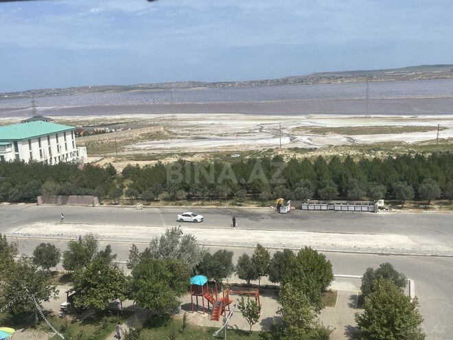 Продаётся 2-комн. новостройка 42 м², пос. Масазыр, photo 4 from 13