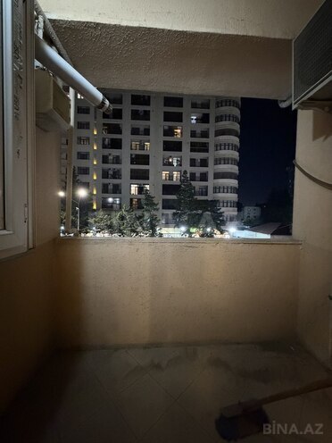 Satılır 2 otaqlı yeni tikili 49 m², Bakıxanov q., photo 12 from 14
