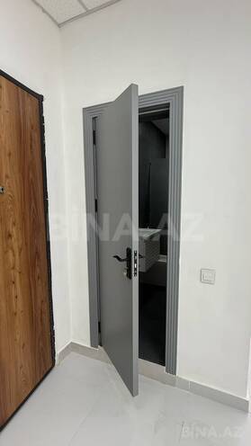 İcarəyə verilir 1 otaqlı ofis 67 m², 28 May m., photo 8 from 12