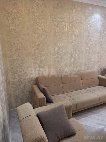 Сдаётся 2-комн. новостройка 120 м², Наримановский  р., photo 14 from 21