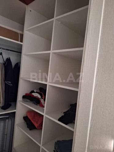 Сдаётся 2-комн. новостройка 120 м², Наримановский  р., photo 17 from 21