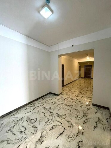 Сдаётся 2-комн. новостройка 120 м², Наримановский  р., photo 5 from 21