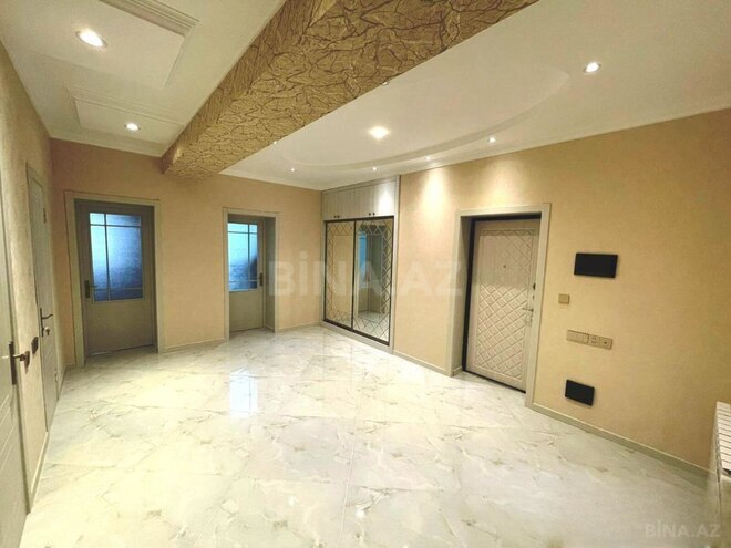 Сдаётся 2-комн. новостройка 120 м², Наримановский  р., photo 8 from 21