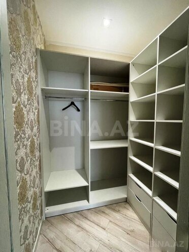 Сдаётся 2-комн. новостройка 120 м², Наримановский  р., photo 6 from 21