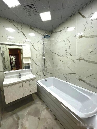 Сдаётся 2-комн. новостройка 120 м², Наримановский  р., photo 11 from 21