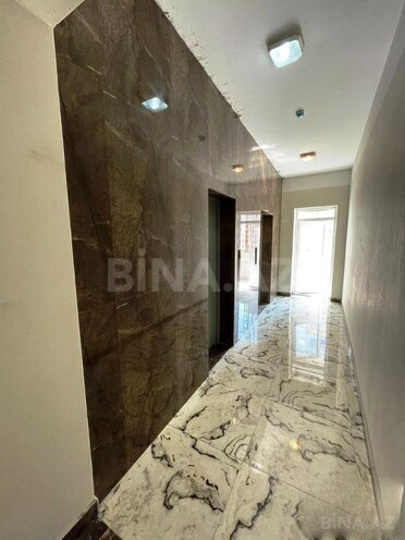 Сдаётся 2-комн. новостройка 120 м², Наримановский  р., photo 3 from 21