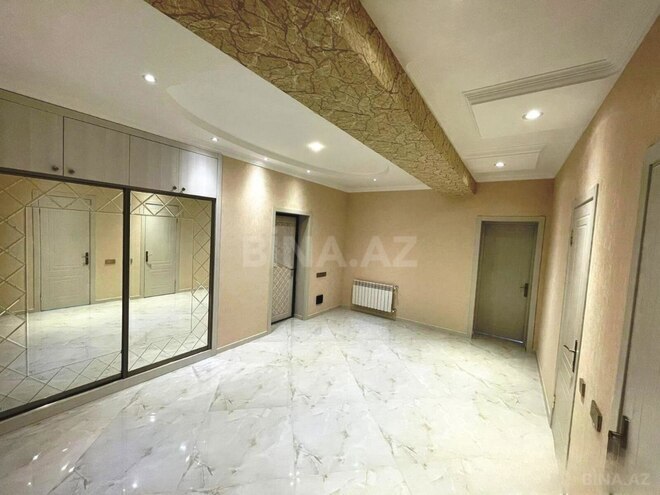 Сдаётся 2-комн. новостройка 120 м², Наримановский  р., photo 7 from 21