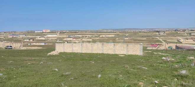 Продаётся  участок 6 сот, пос. Сарай, photo 3 from 4