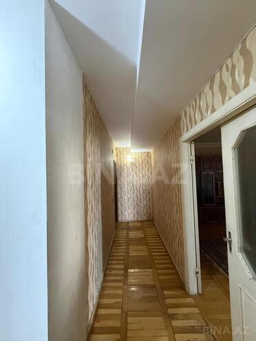 Сдаётся 4-комн. вторичка 120 м², м. 20 января, photo 12 from 19