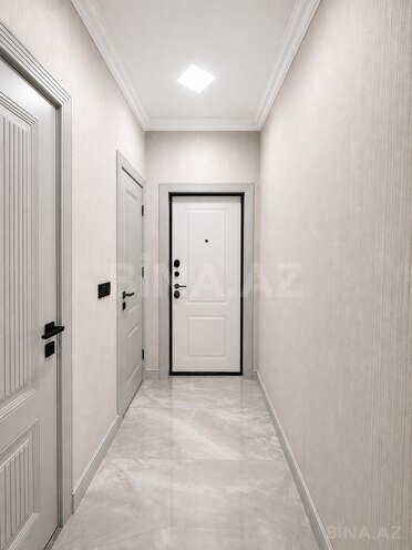 Продаётся 2-комн. вторичка 45 м², м. Мемар Аджеми, photo 6 from 9