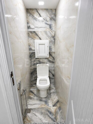 Продаётся 2-комн. вторичка 45 м², м. Мемар Аджеми, photo 8 from 9